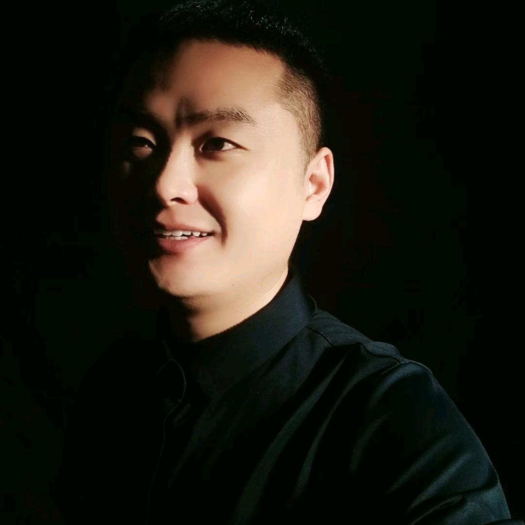 华兴（势不可挡）