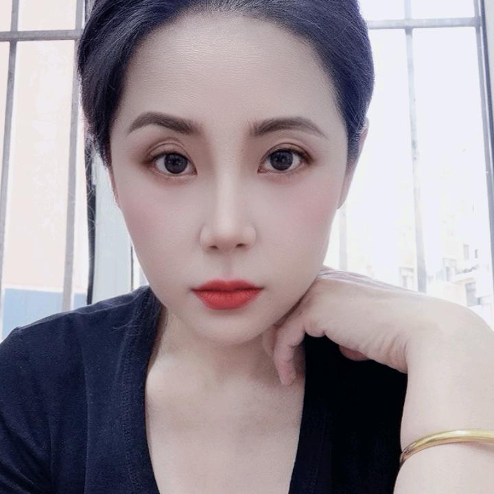 北岸新城36号楼东哥大串