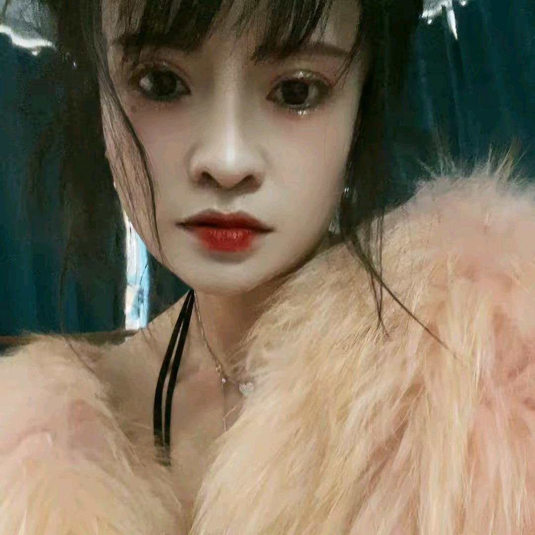 雪儿**