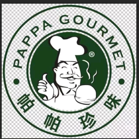 帕帕珍味（新都汇店）