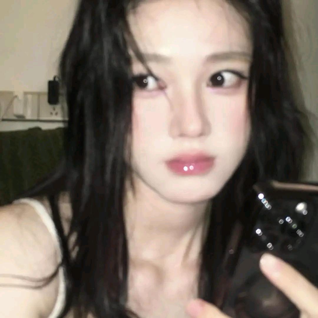 小佳