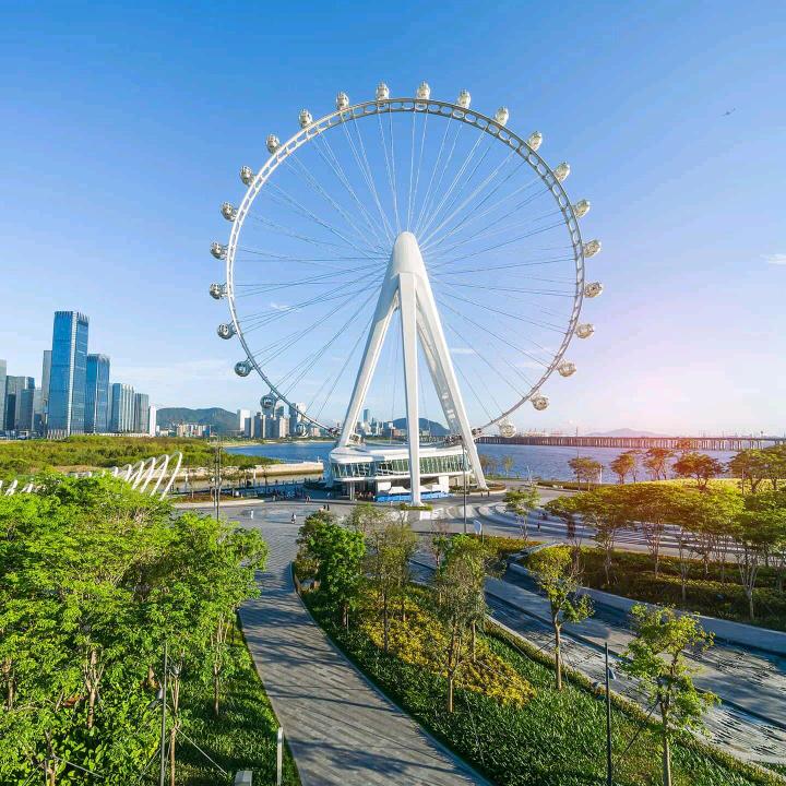 孩子王代金券冲冲冲