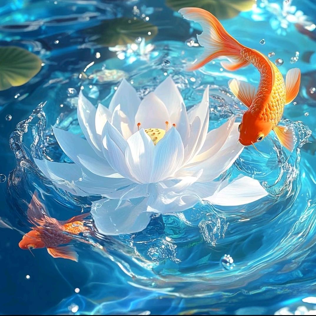 岁月掌灯人