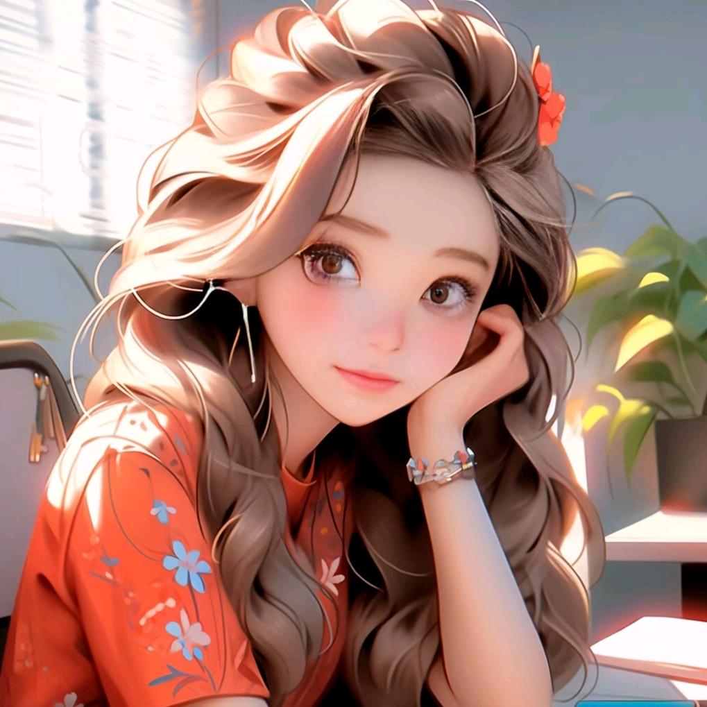 小丽🎤