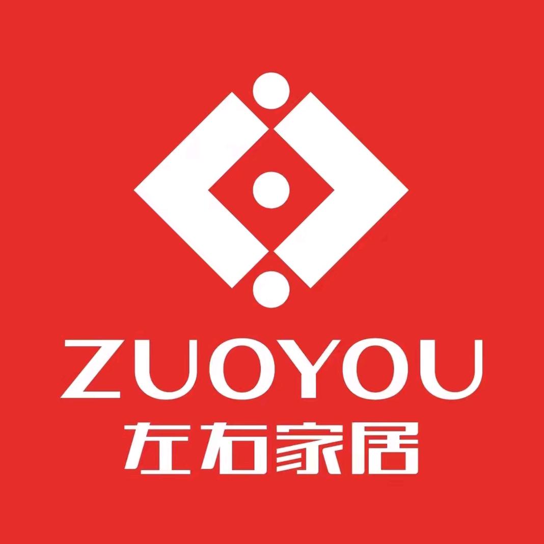 左右家居荆州监利交通路店