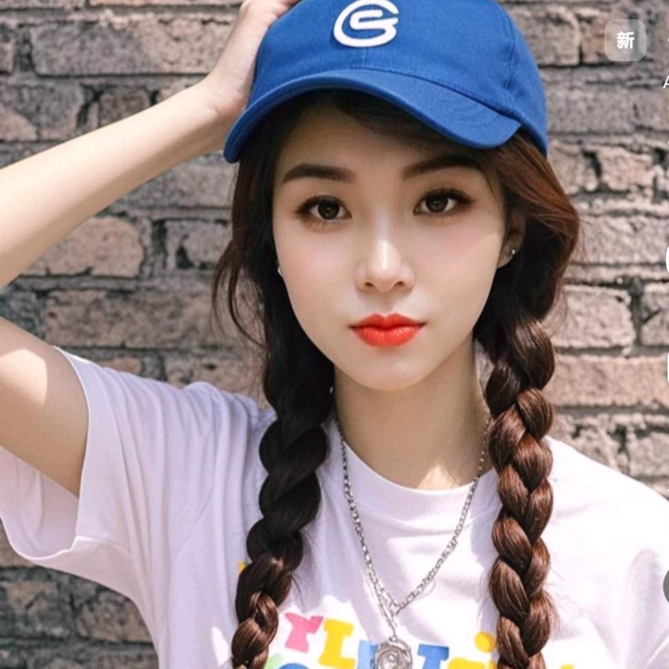 ღ᭄ꦿ꯭爱哭的毛毛虫꧔ꦿ᭄💞