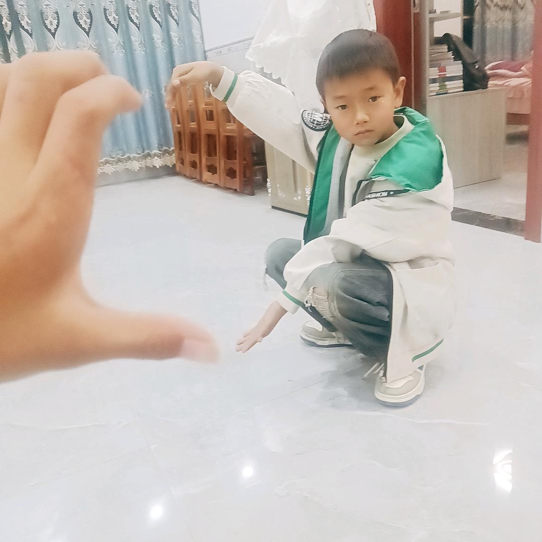@虚伪敷衍$&