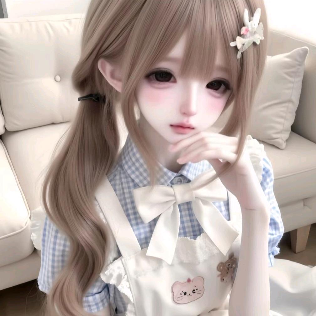 甜莹