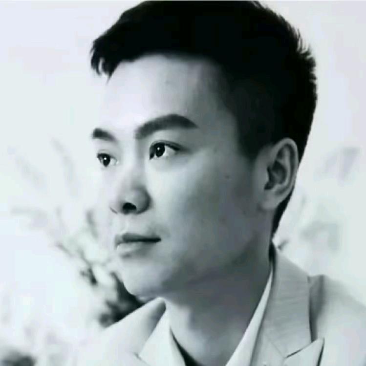 韩星河