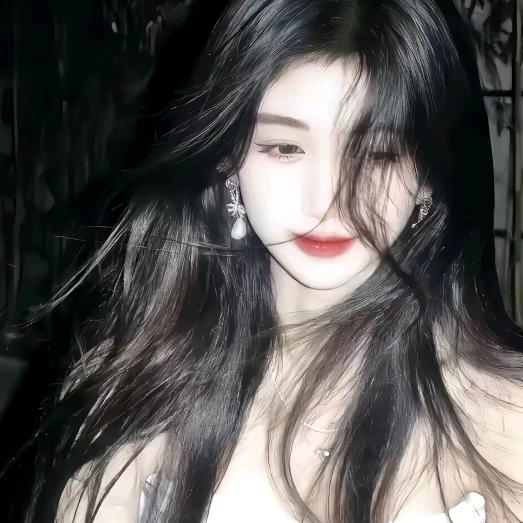 香菜好吃