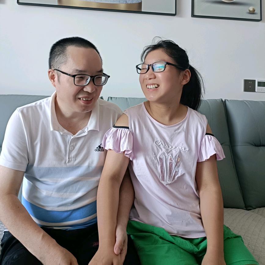 珊珊加油✊✊✊