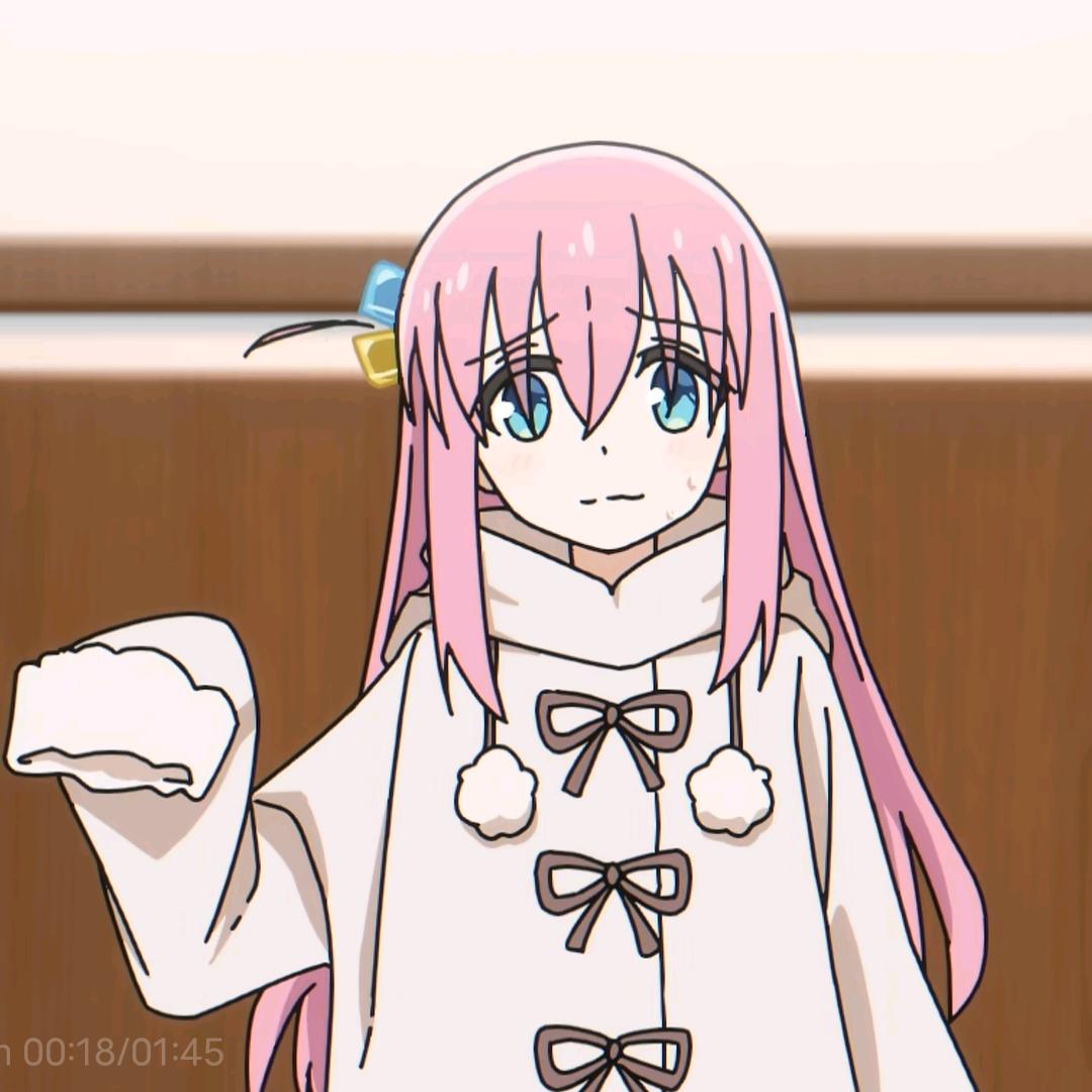 小苏