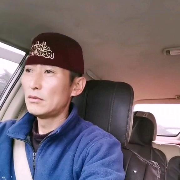 干二烤鸭