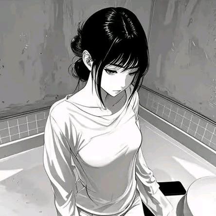 糖栗子