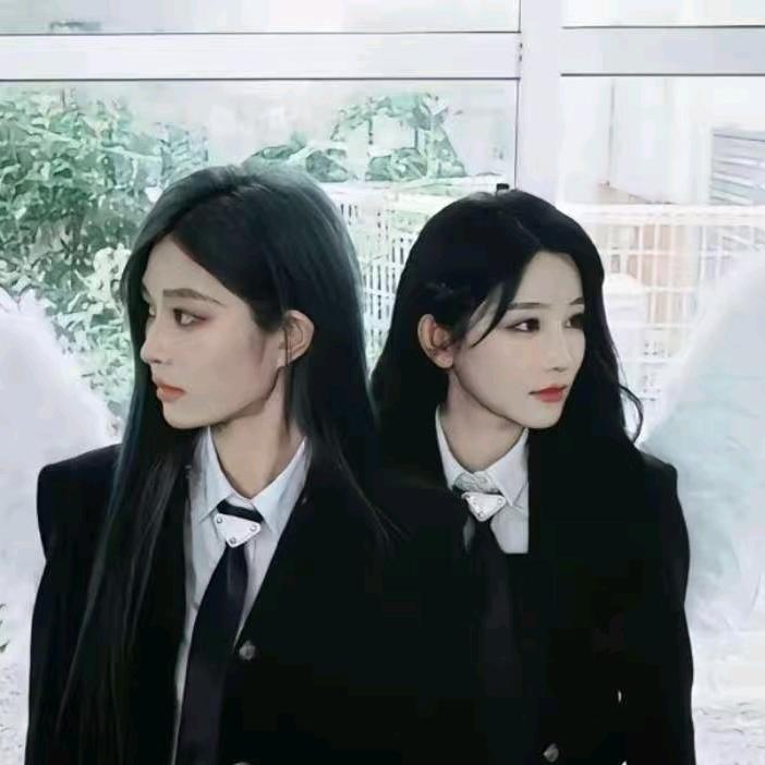 ^潇雨^