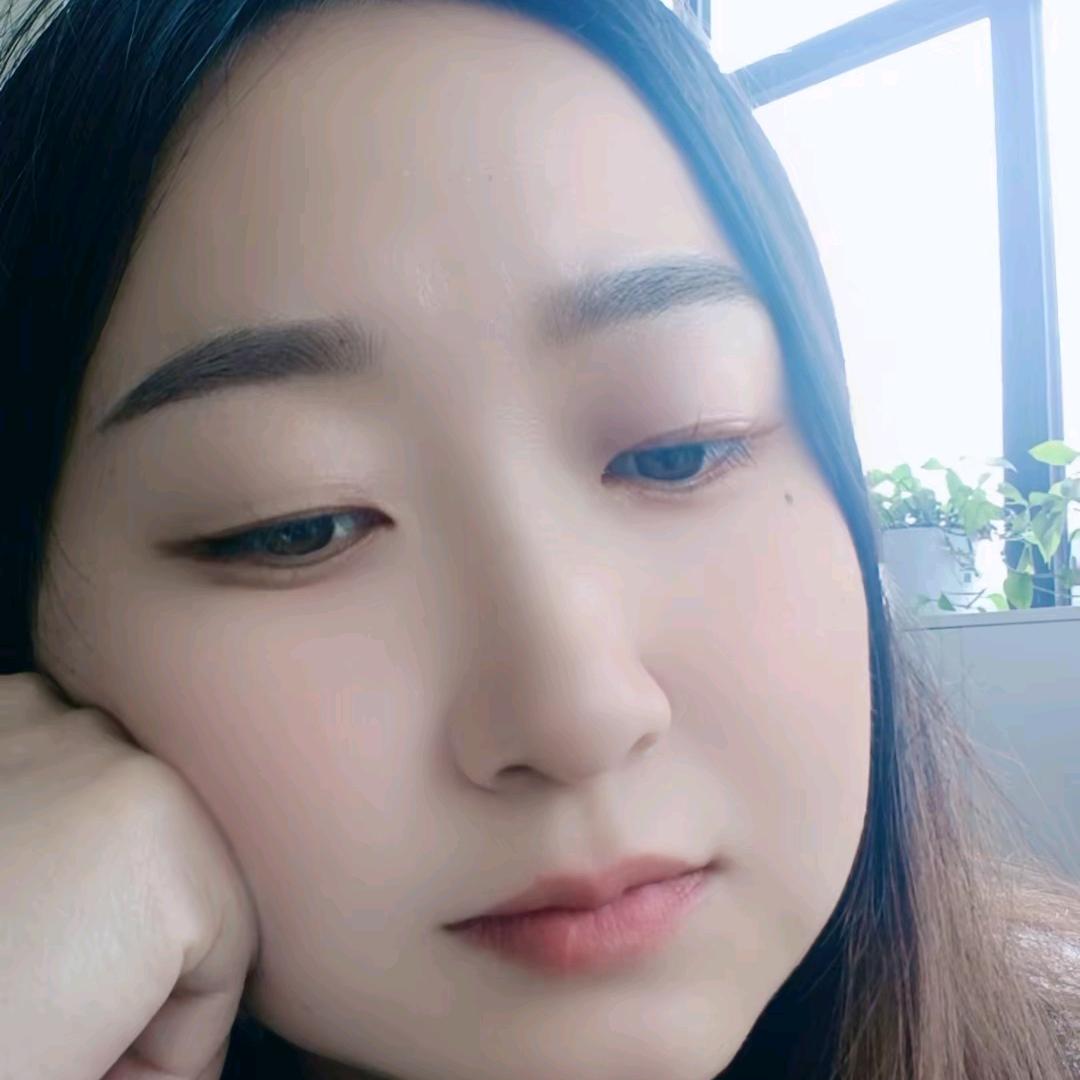 忘记一切随缘吧