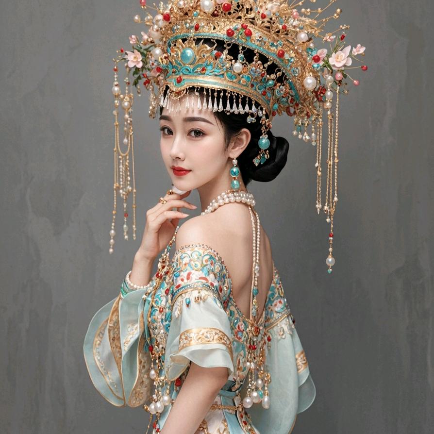 笑妹儿
