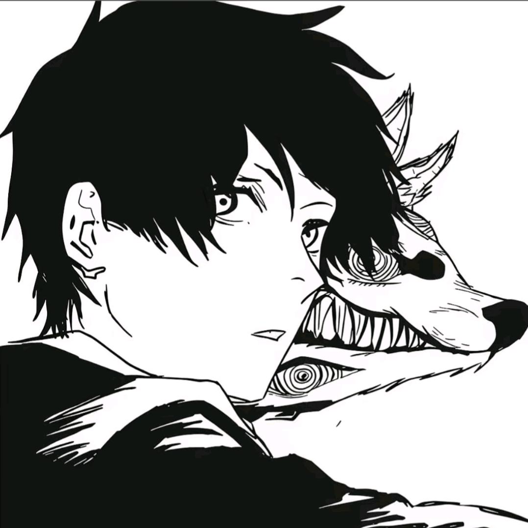 京´