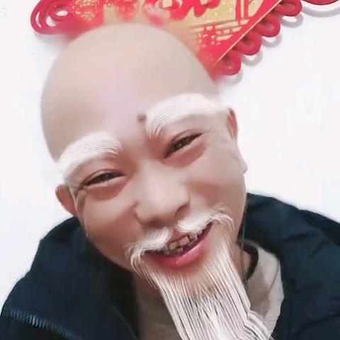 🎄歌随舞飘🎄