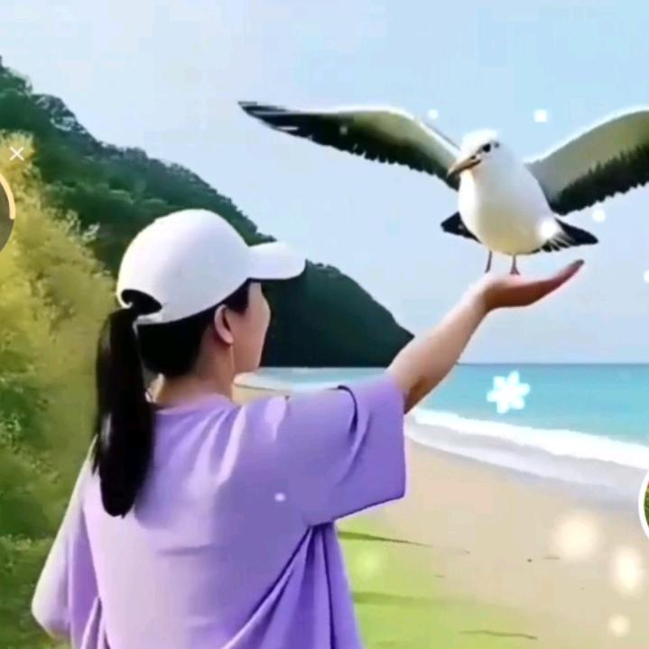 平凡人生.