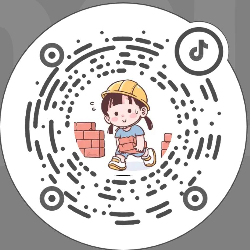 知无涯