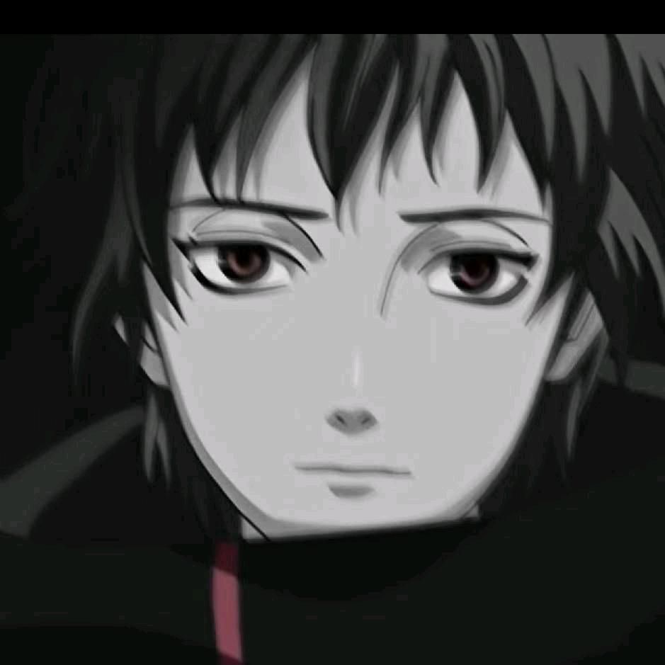 别做老盖（无畏契约）