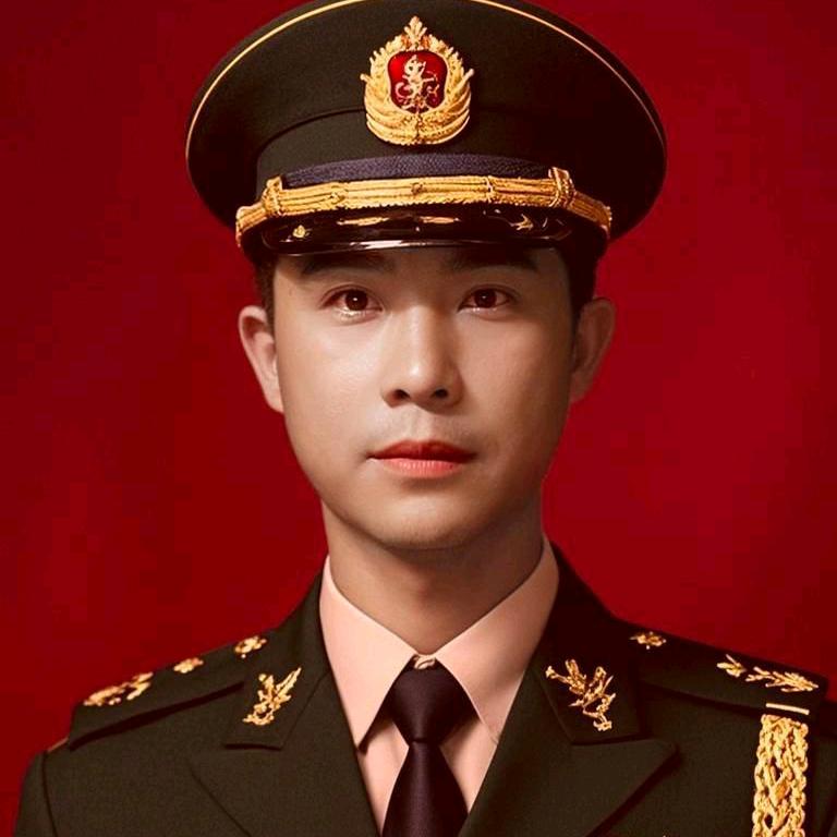 温大把式