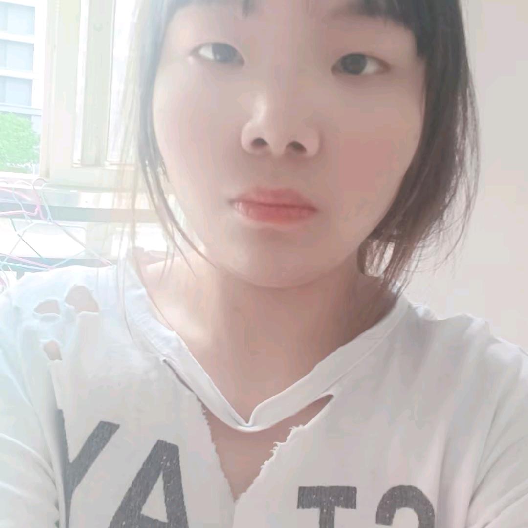 💞᭄᪲ᩚ꯭别碰꧔ꦿ℘我心💕
