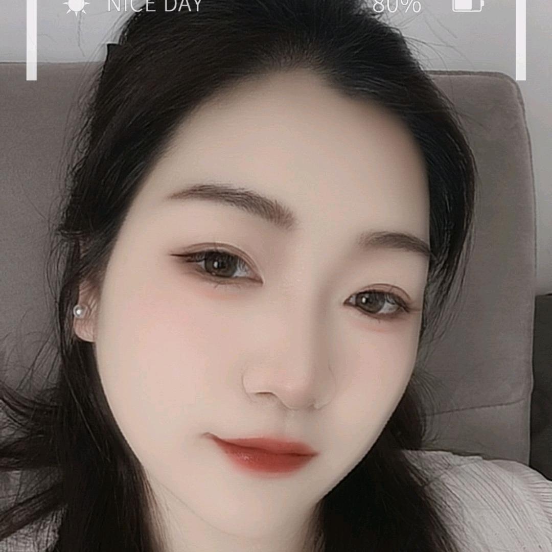 熊熊比个耶✌🏻