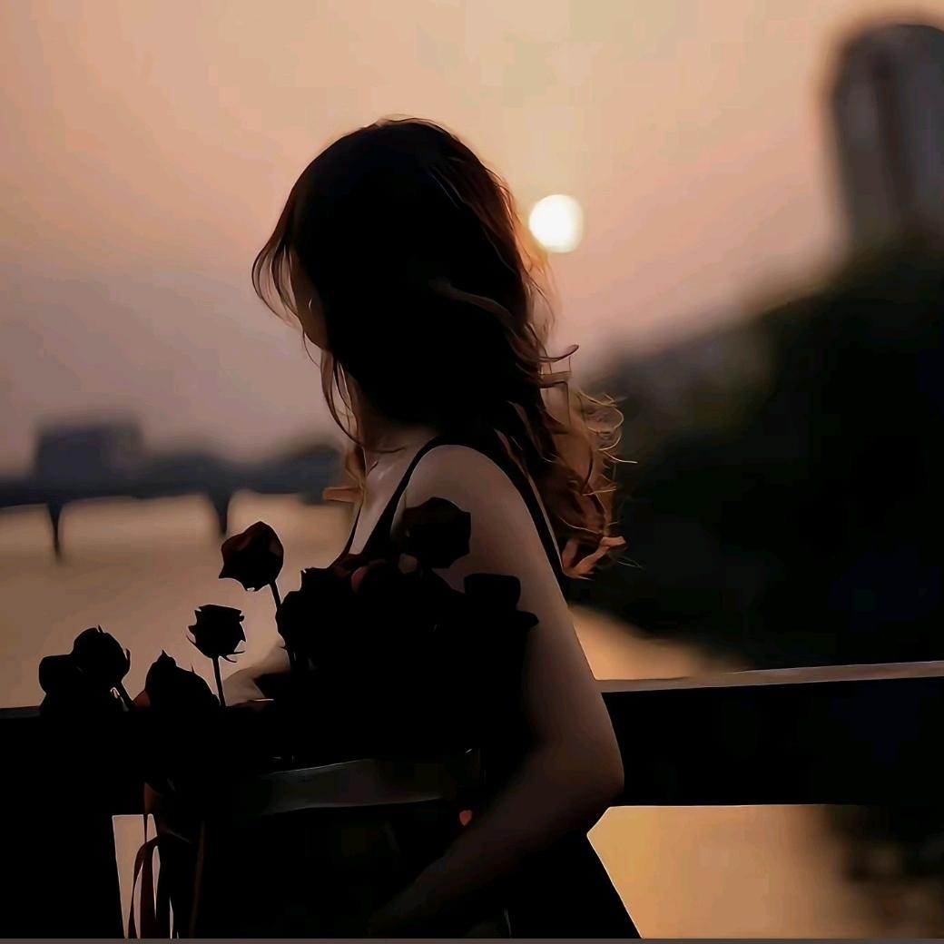 ঞ᭄初訫꧔ꦿ᭄