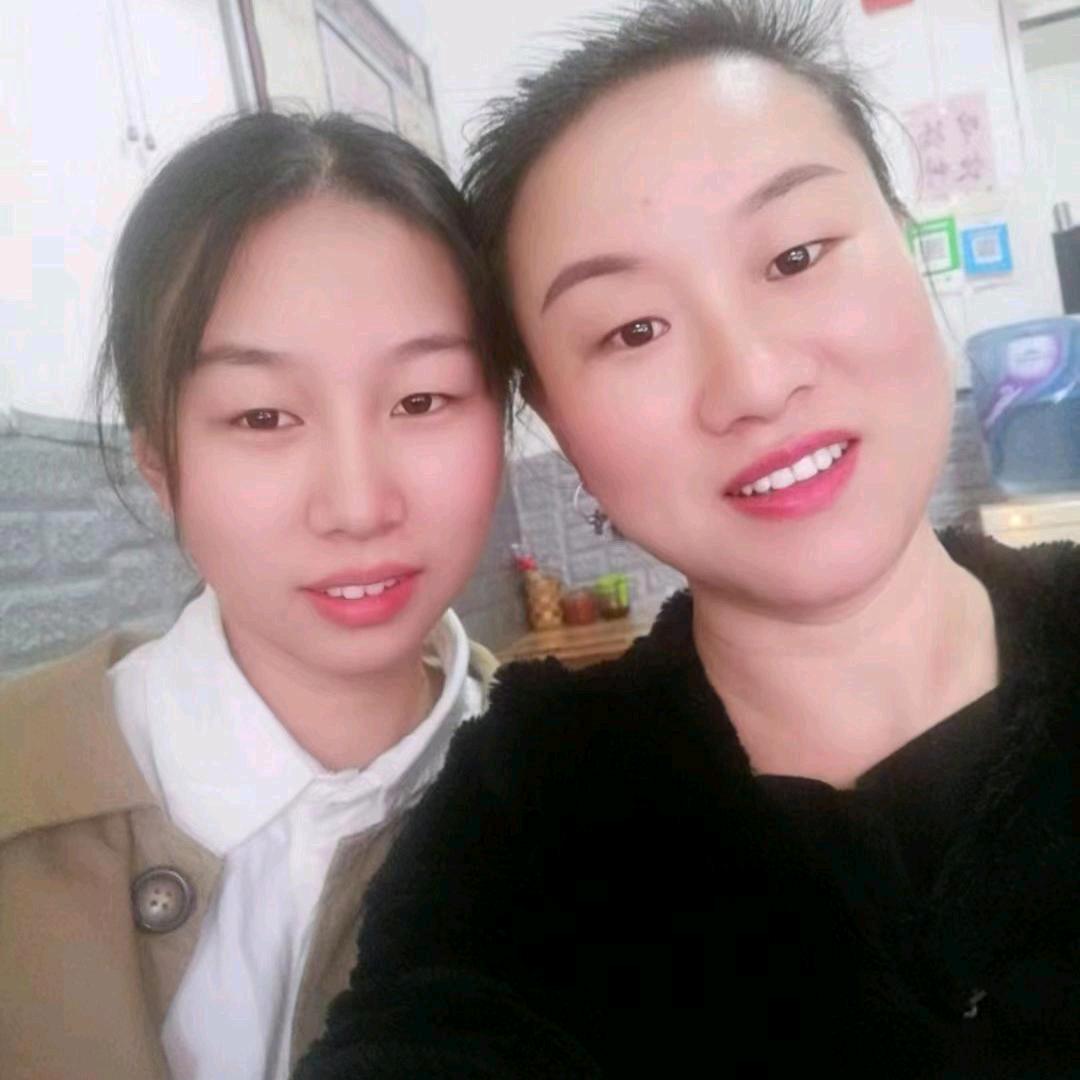 春姐团购
