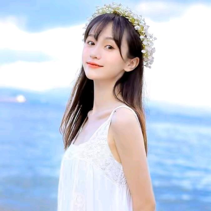 孔雀好物