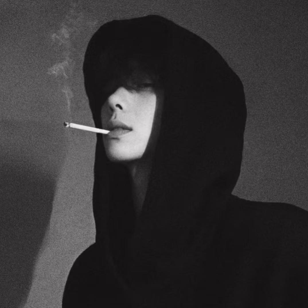 树影摇拽