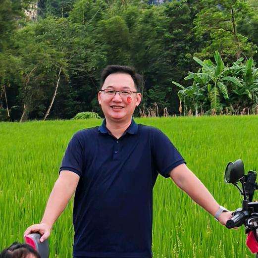 银行辞职南宁杰哥