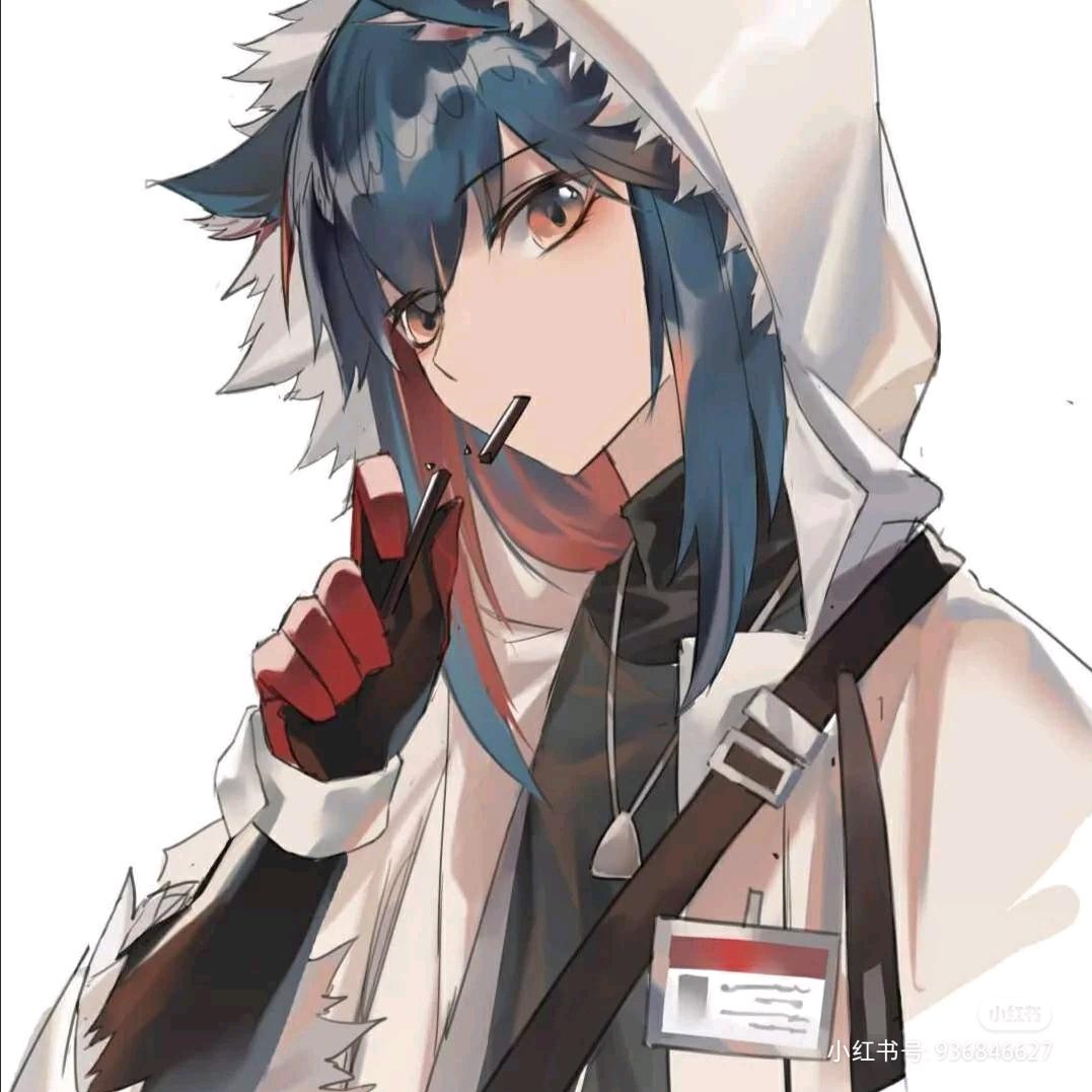 原头原脑原肚皮