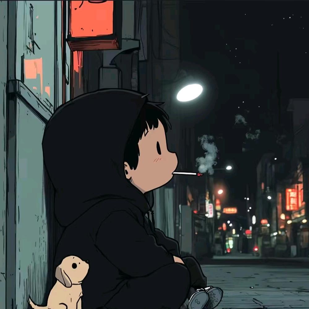 梦境
