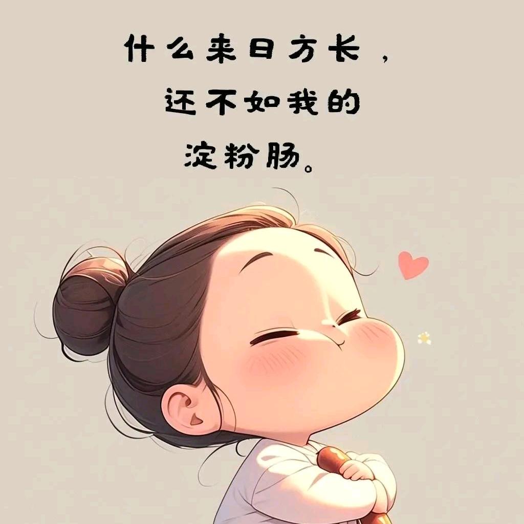 💕福🈵兜兜💞(连赞拉黑)