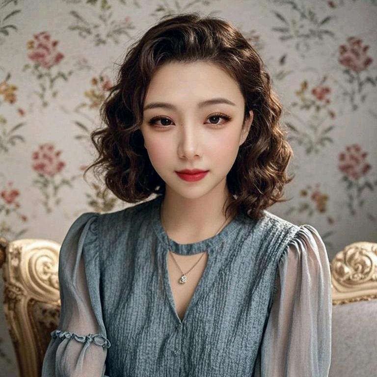 💖你💗🐯🈶李上往来