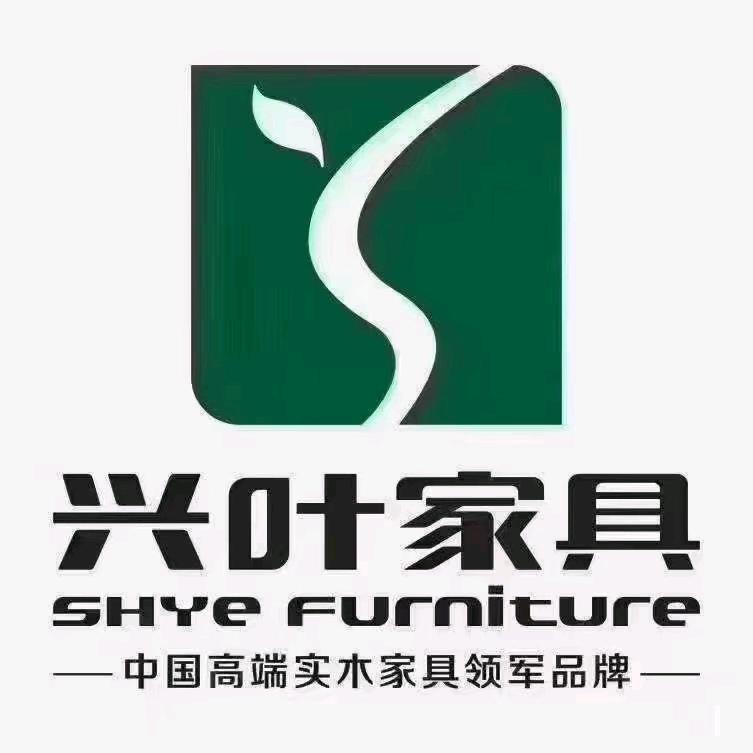 兴叶家具 常德红星美凯龙店