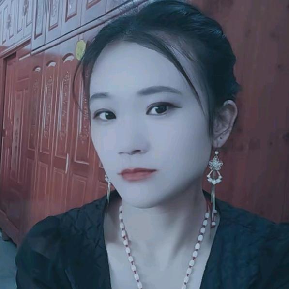 灌阳小蒋（实木家具批发）