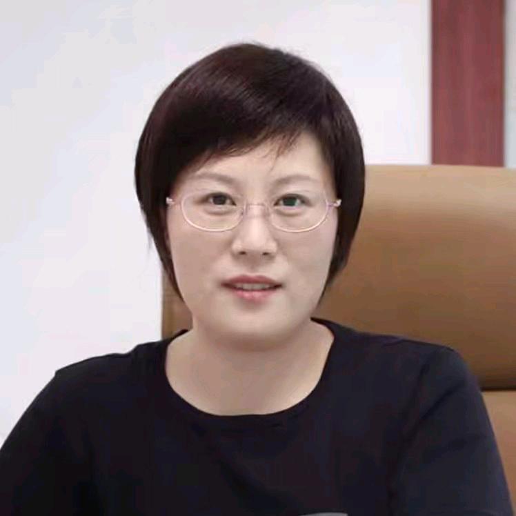 春梅谈银