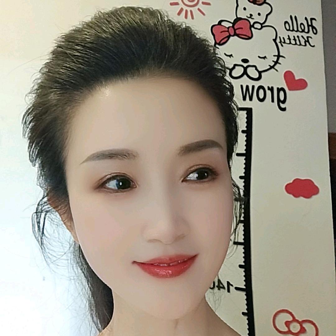 毛公子