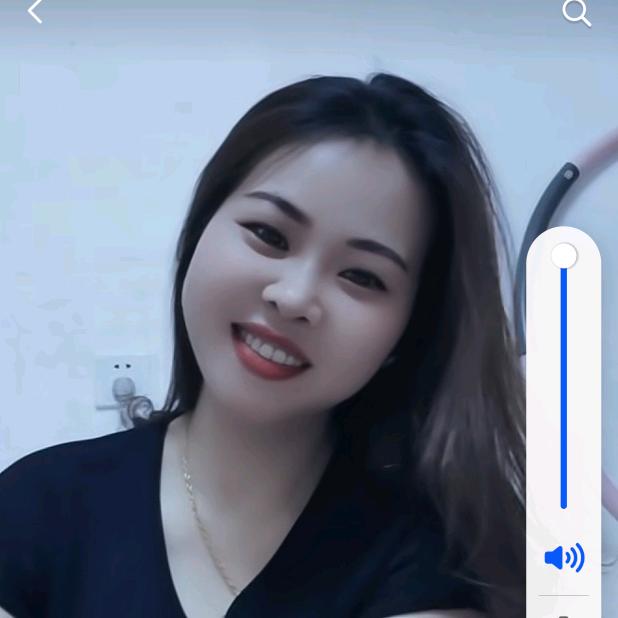 无言以对