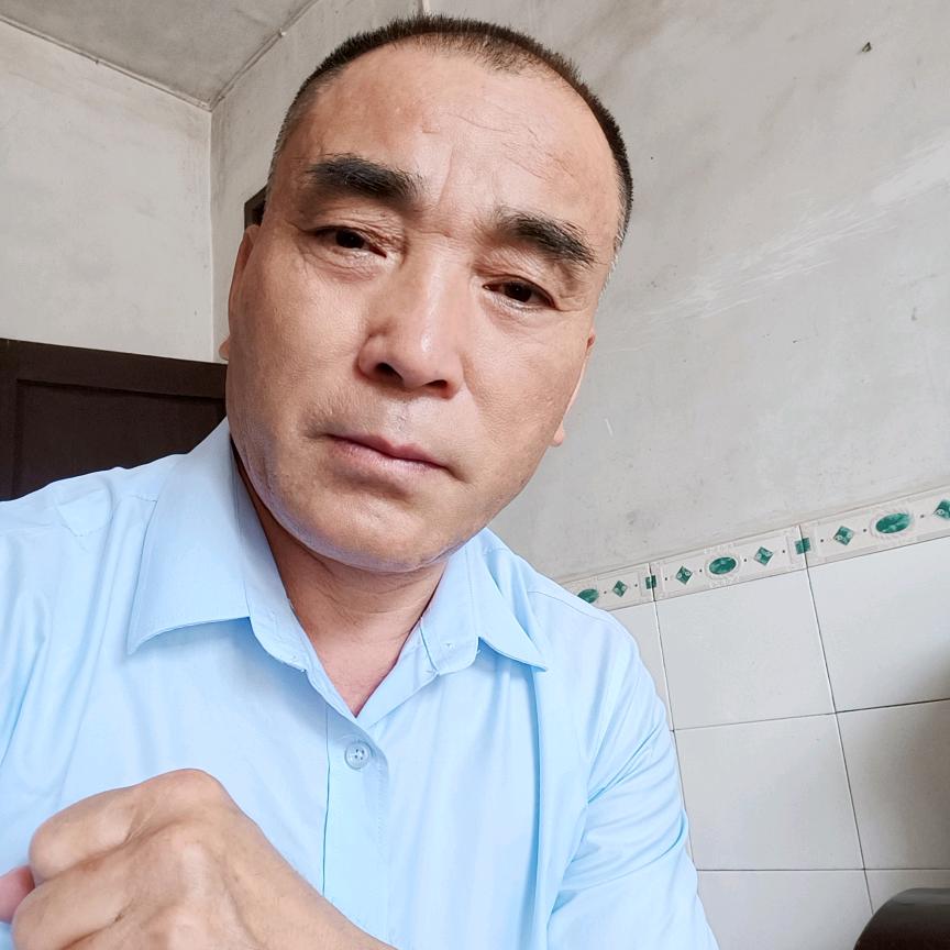 赞成大叔