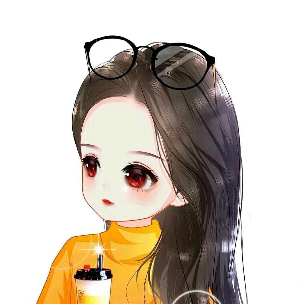 翩🍁翩