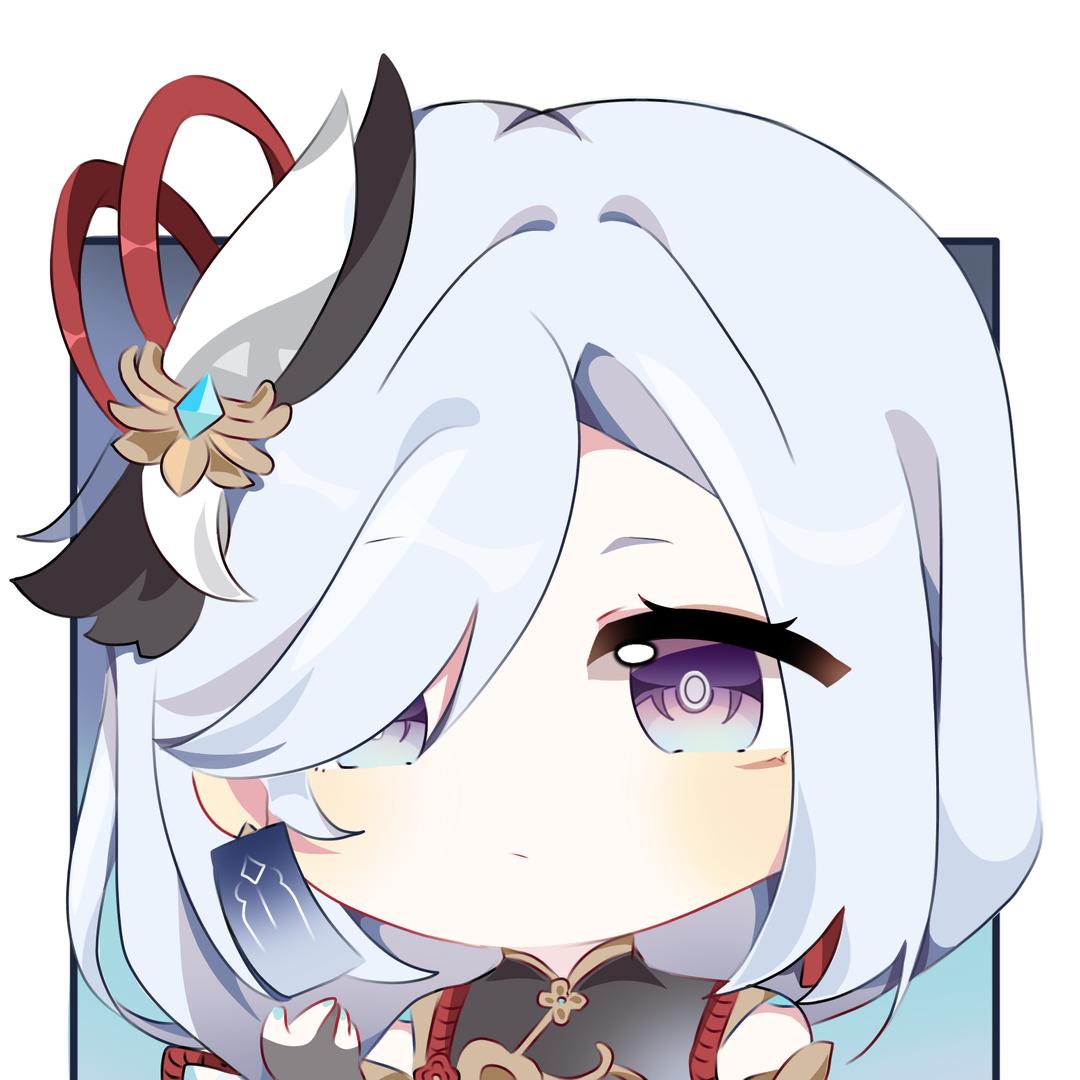EV5独奏