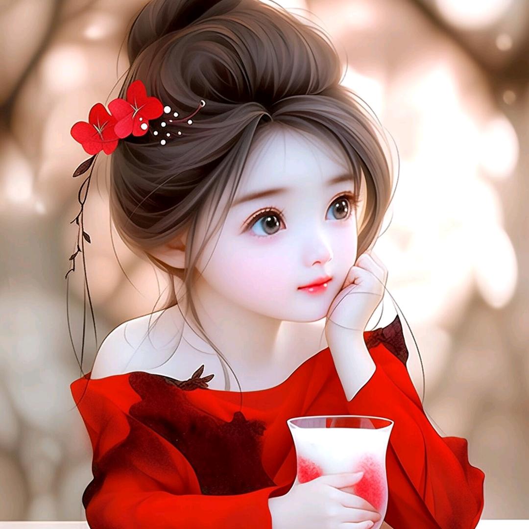 🌹🌿🌹💐🌹🌾🌹🌾