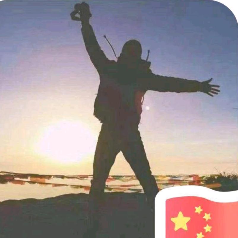 赣州力创工程机械有限公司