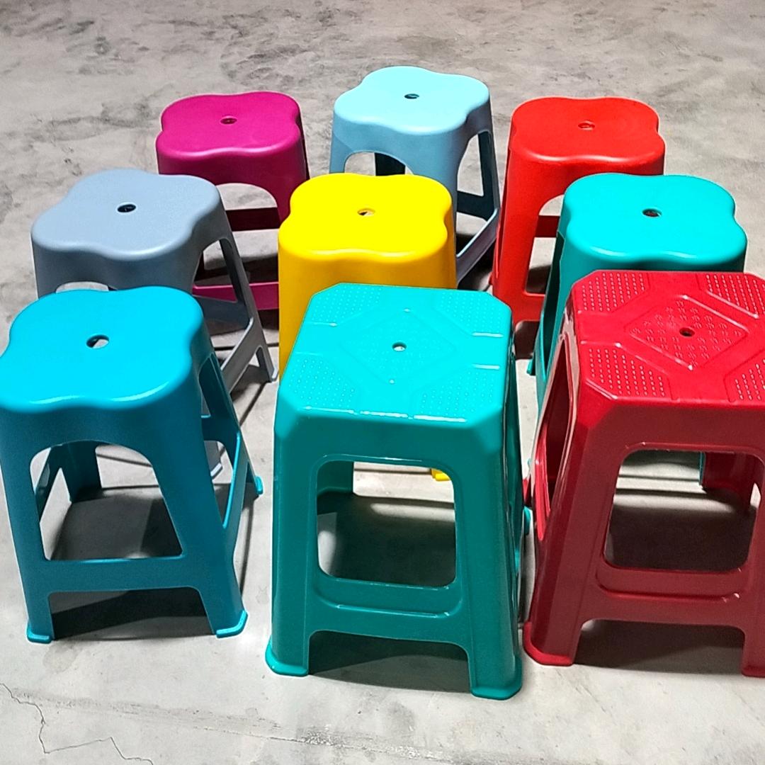 塑料制品【华哥】