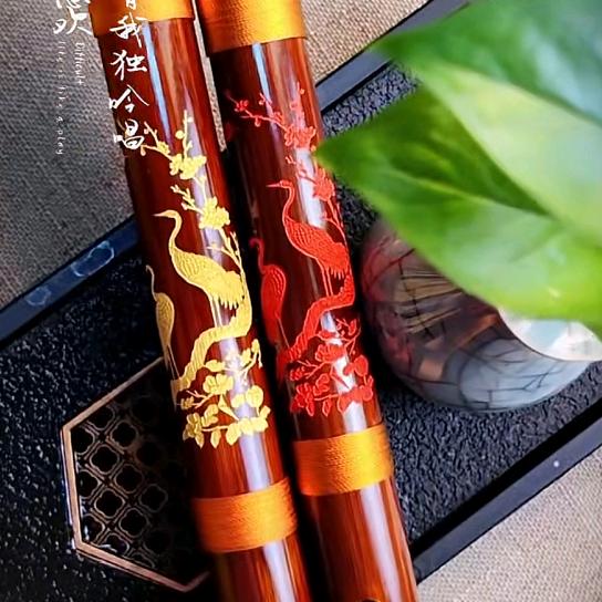 tiankongxiao23